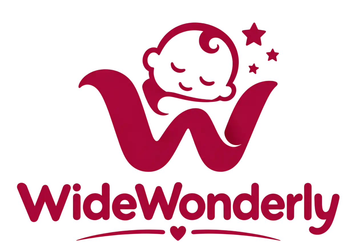 WideWonderly Baby Dream Logo-Photoroom (1)